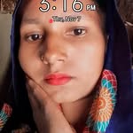Veenita Devi - @bonitadevi853w - Instagram