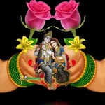 Veenita Devi - @devi_veenita - Instagram