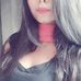veenita devi - Facebook