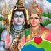 Veenita Devi - Facebook