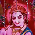 veenita devi - @veenita_devi_7881 - Instagram