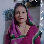 veenita devi - @vinita954036 - Instagram