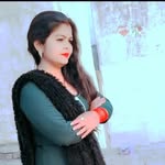 veenita devi - @hk9674045 - Instagram