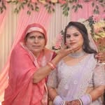 veenita devi - @veenita722 - Instagram