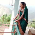 Veenita Devi - @kotwal7499 - Instagram