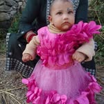 veenita devi - @veenita1298 - Instagram