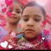 Veenita Devi - Facebook