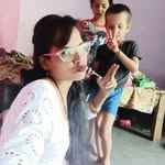 Veenita Devi - @vinitadevivinita7 - Instagram
