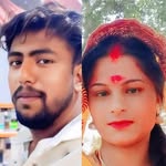 veenita devi - @veenita44973 - Instagram