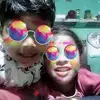 Veenita Devi - @veenitadevi3 - TikTok