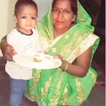 Veenita Devi - @panther.659373 - Instagram