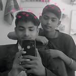 Veenita Devi - @prince__king_251 - Instagram