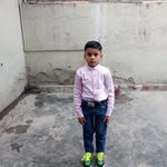 Veenita Devi - @veenita3117 - Instagram