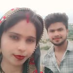 veenita Devi - @veenita434 - Instagram