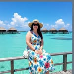 Veenita Devi - @veenitadevi80 - Instagram