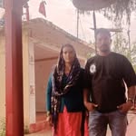 Veenita Devi - @veenita246 - Instagram