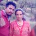 Veenita Devi - Facebook
