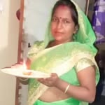 Veenita Devi - @veenita7154 - Instagram