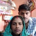 Veenita Devi - @vinita.rathoue - Instagram