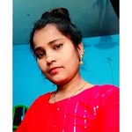 Veenita Devi - @shivanikushwah663 - Instagram