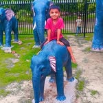 Veenita Devi - @veenita3268 - Instagram