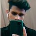 Veenita Devi - Facebook