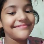 Veenita Devi Veenita - @veenitadeviveenita - Instagram
