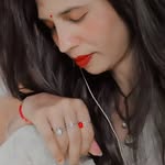 Vineeta Devi - @veenita_devi_ - Instagram