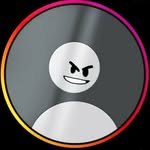 ___Veer__Lade___ - @veer_ff____ - Instagram