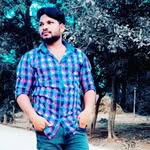 Deepak veerla - @veerla_deepak - Instagram