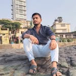 Krajan Kumar - @sama__veer__laden_n - Instagram