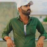 Kunwar Revant Singh Udasar - @ladesar_veer - Instagram