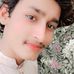 Lade Veer - Facebook