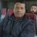 Lade Veer - Facebook