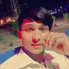 Ladee Veer 608 - @ladee.veer.608 - TikTok