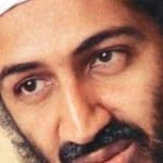 Laden - @sama_veer_laden - Instagram