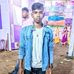 Laden Veer - Facebook
