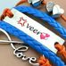 Ladesar Veer - Facebook