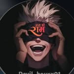 mr veer lade - @mr_veer_lade - Instagram