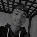 🅥🅔🅔🅡 - @mr_veer_lade_ - Instagram