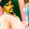 rajesh534796 - @veeralade534796261 - TikTok
