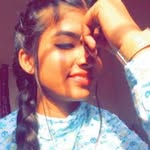 Veer di ladeli - @veerdiladeli - Instagram