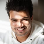Veer Lade - @veer_and_wander - Instagram