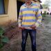 Veer Lade - Facebook