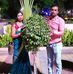 Veer Lade - Facebook