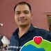 Veerbhadra Lade - Facebook