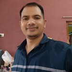 Veerbhadra Lade - @veerbhadralade - Instagram
