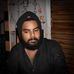 Veeresh Lade - Facebook