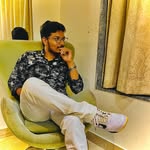 Veerla Deva Harsha - @veerladevaharsha - Instagram