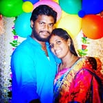 Veerla Devi Nandini - @veerladevin - Instagram